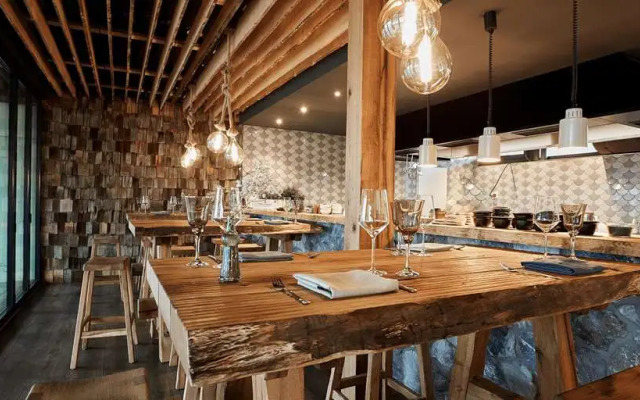 Damp Ostsee Resort & Ferienpark