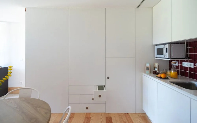 Encosta do Sobreiro - Serra da Estrela