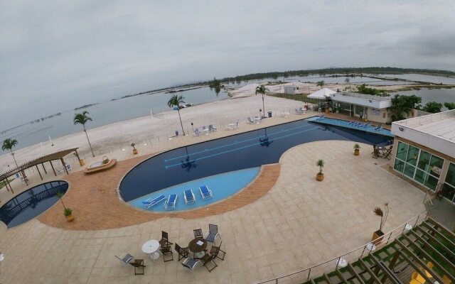 Golden Lake Residence III