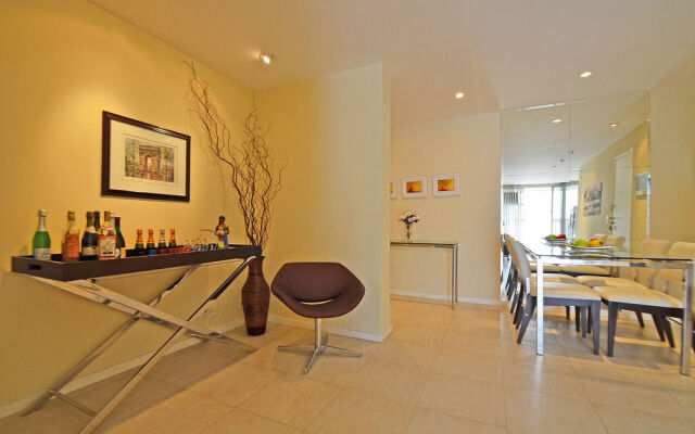 Rio Apartments Rdl100