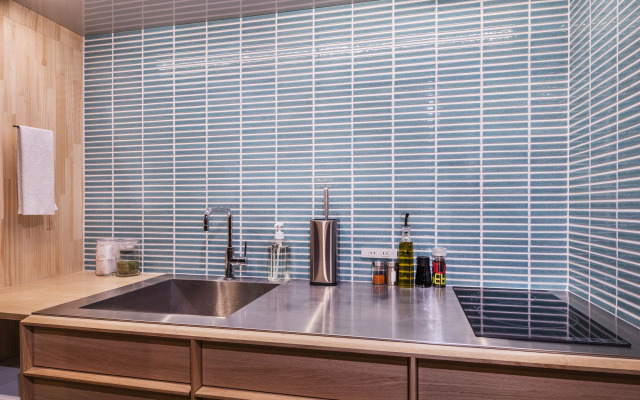 Kumei - Vacation STAY 09897v