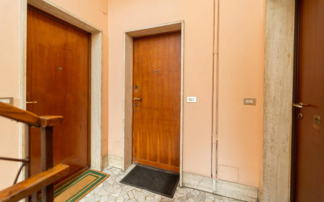 Central Maya Apartment