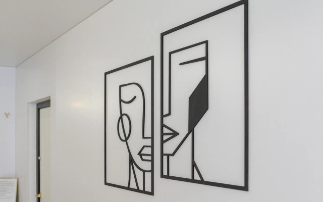 RentPlaza (РентПлаза) на улице Корабельная