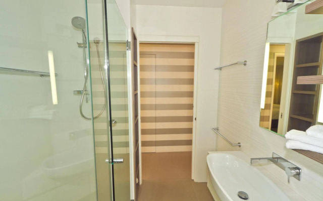 The Cove Noosa