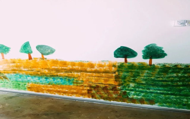 Spot on 89956 the Blue Malacca