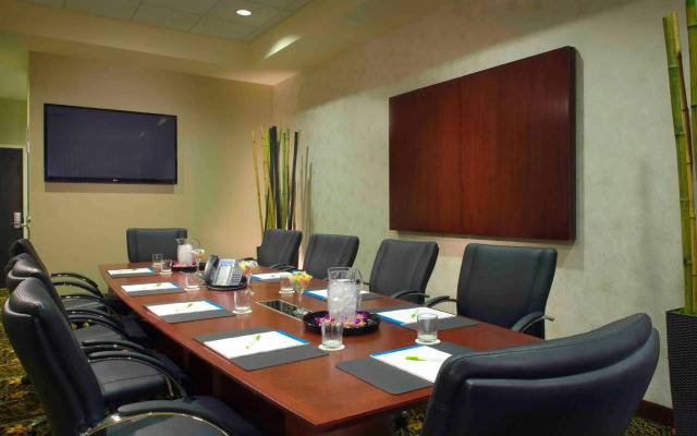 Courtyard Maui Kahului Airport