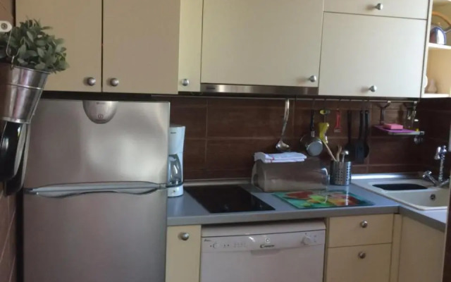 Apartments Vila Marija