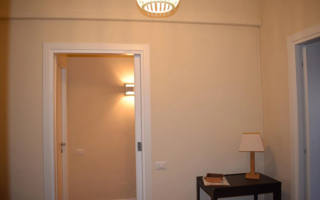 Appartamento lavinio