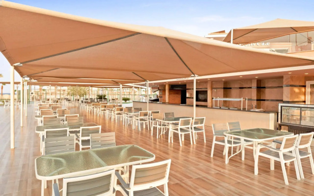 Pickalbatros Aqua Park Resort - Hurghada