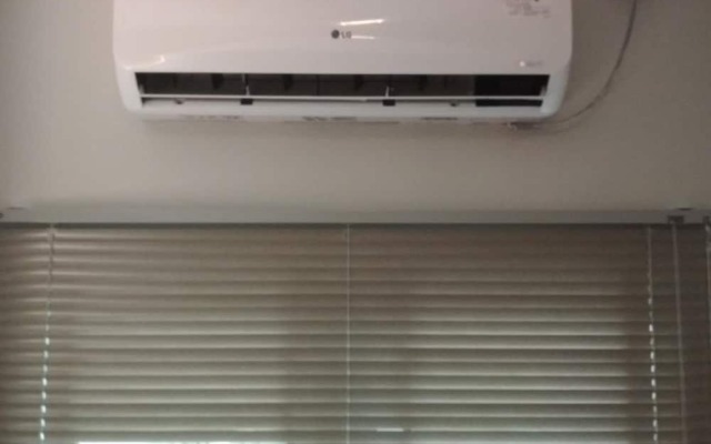 SleepRest - Plamo Garden