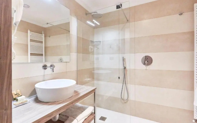 Hotel Majestic House