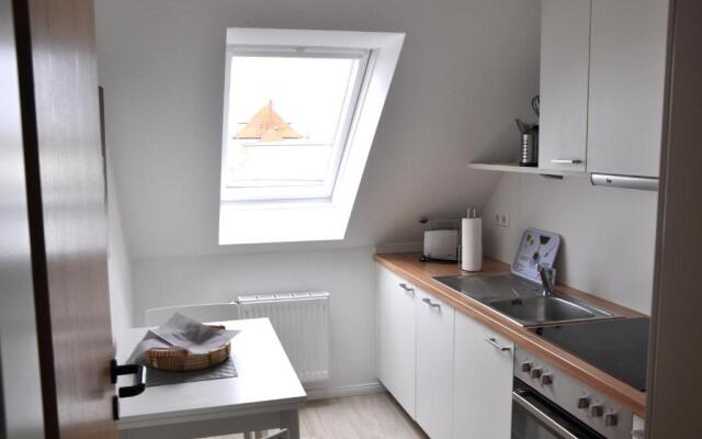 Haus Antonie