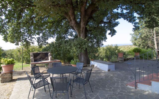 La Quercia
