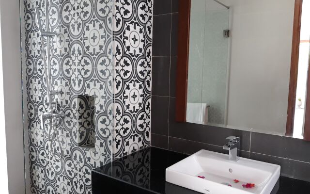 Nadine Phu Quoc Resort & Spa