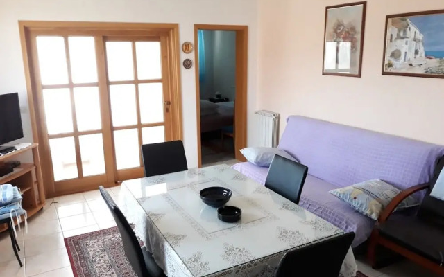 Vesna - 40 m From Pebble Beach - A1