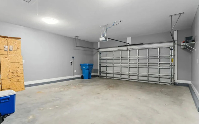 White Sands Beach Retreat, Panama City Beach