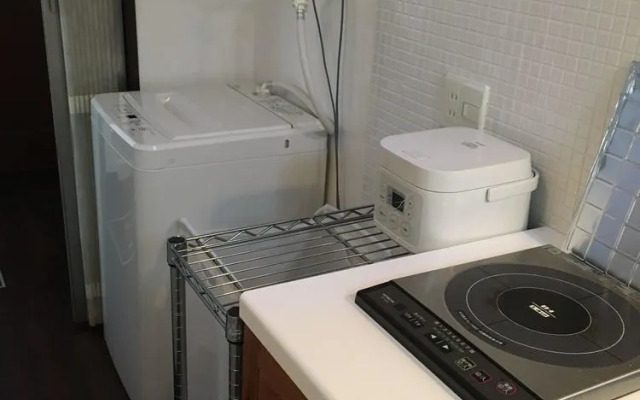 Kyo no koyado KANAMACHIYA