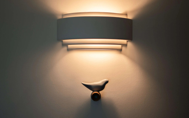 Sure Hotel by Best Western Les Portes de Montauban