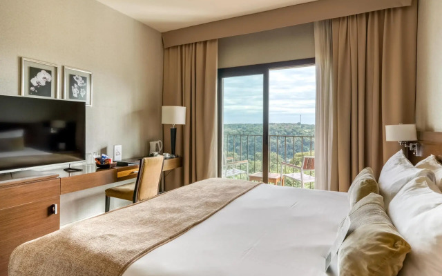 Panoramic Grand