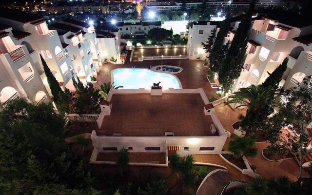 Holiday Park Santa Ponsa