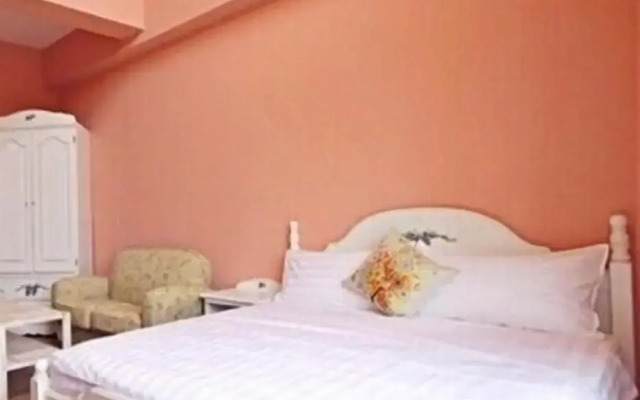 Olga B&B