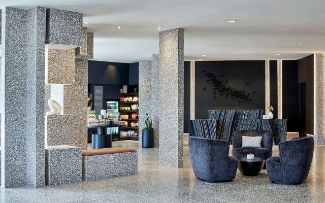 AC Hotel Miami Wynwood