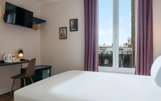 Hotel Keihan Nagoya