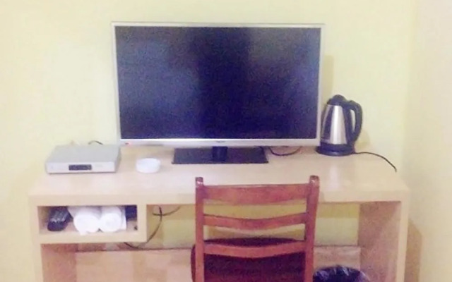 HanTing Hotel (Qingdao Zhanqiao Railway Station)