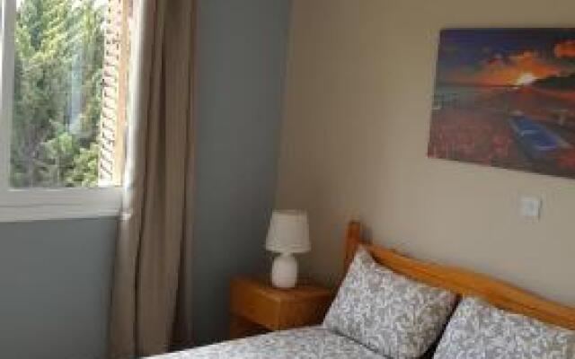 Regina Gardens 205 Block 7