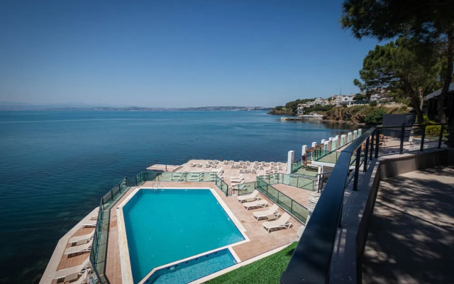 Vira Otel