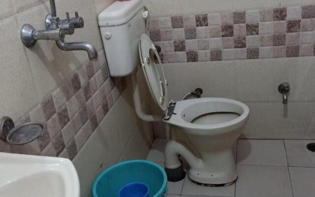 Hotel Kesar Vilas