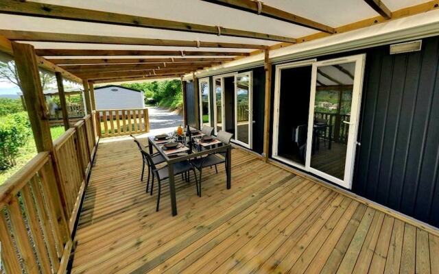 Camping les Princes dOrange