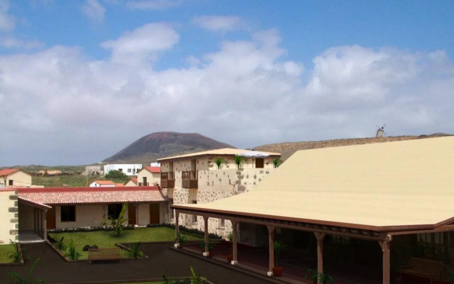 Villas Oasis Casa Vieja