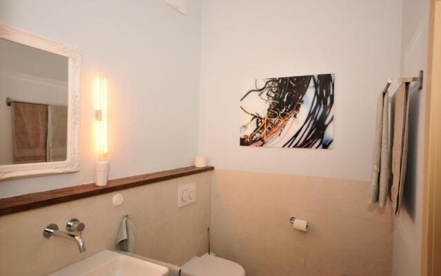 LANDHAUS-FURTH8