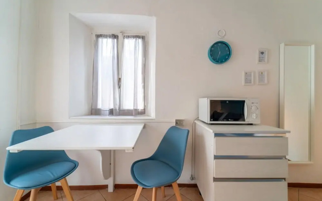 Azure Studio in Bellagio by Wonderful Italy