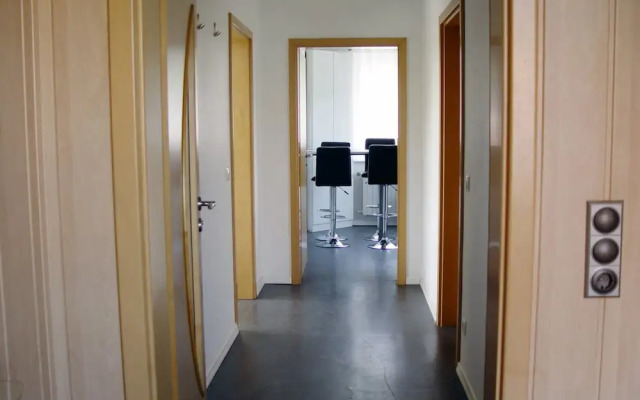 La Domus Premium - [#73010]