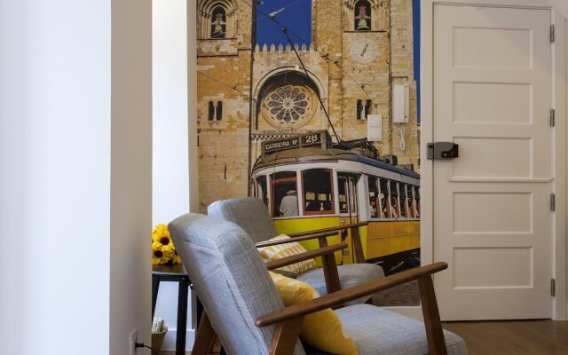 ALTIDO Sao Bento Delight