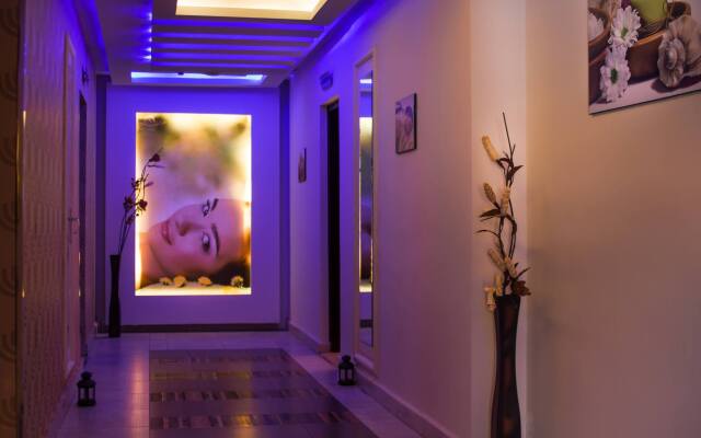 Il Mercato Hotel & Spa