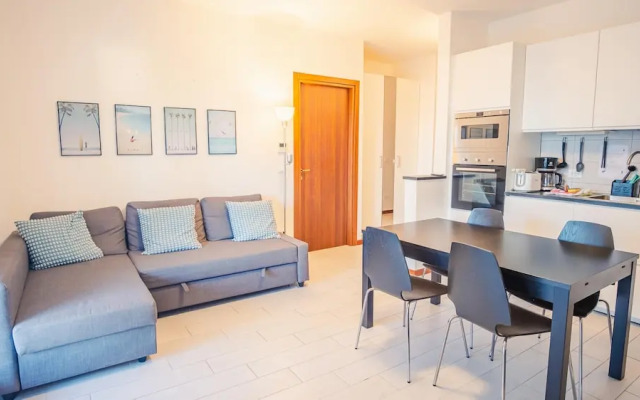 Il Roseto - Italian Homing