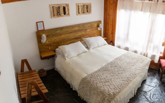 Hostal Muller