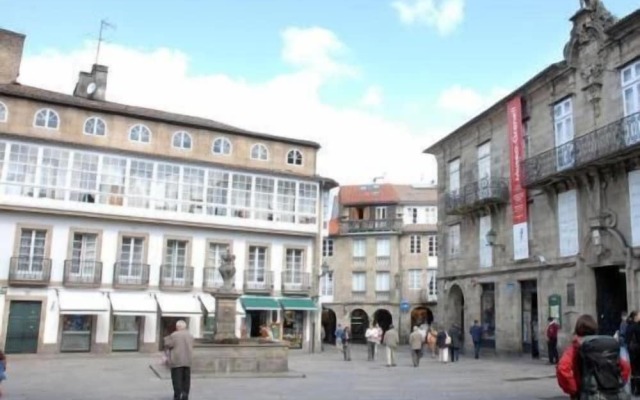 Santo Grial