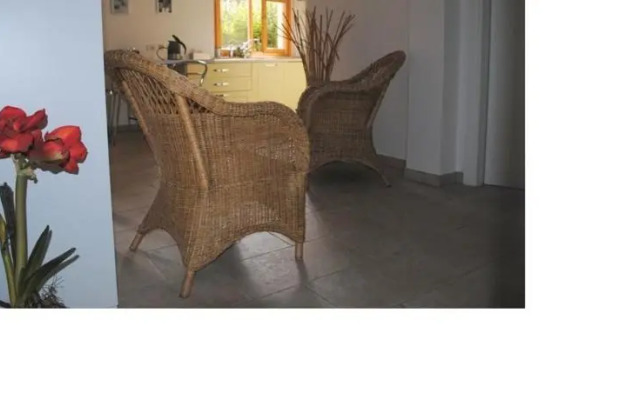 Appartamento al Golf