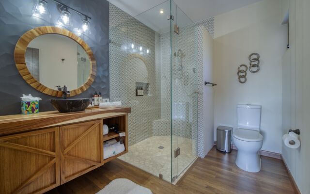 Emmalu Hotel Boutique