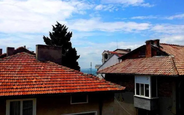 Guest House Margarita