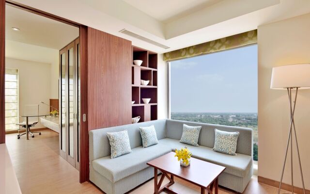 Fairfield by Marriott Jodhpur