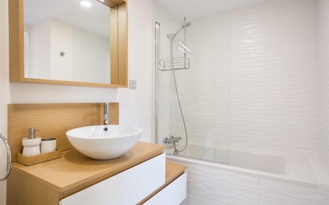 Sitges Colonial - Adults Only