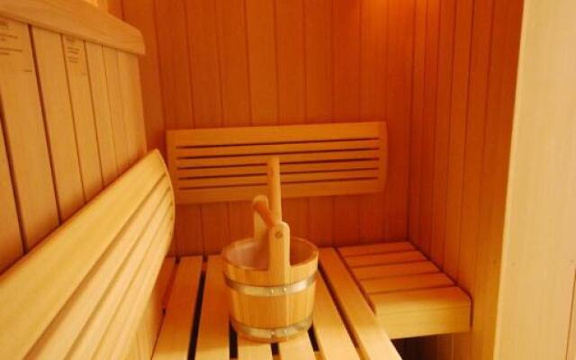 Fehmarn-Ostseeferien"Sundblick" 1401A App 1A