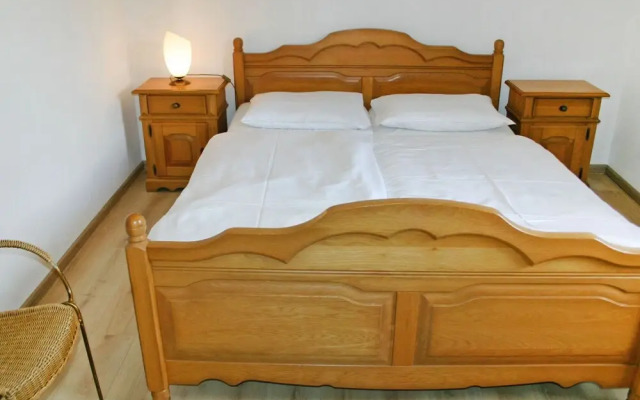 Am Sternberg 224 Frankenau