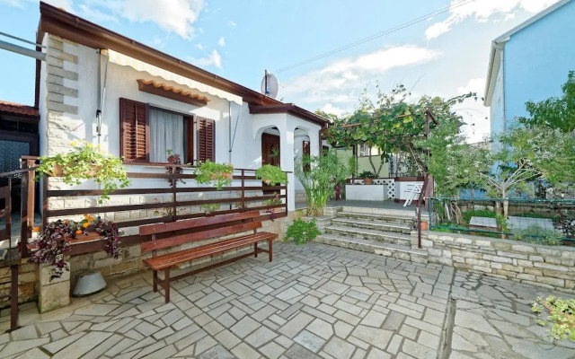 Apartment Carla / One Bedroom A1