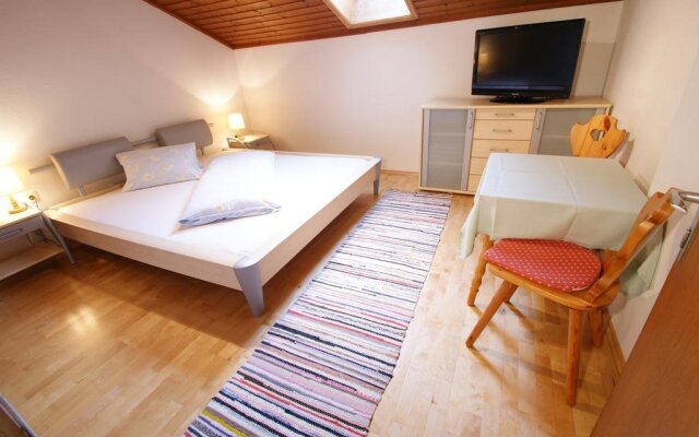 Untermühlbauer Fam. Schreder